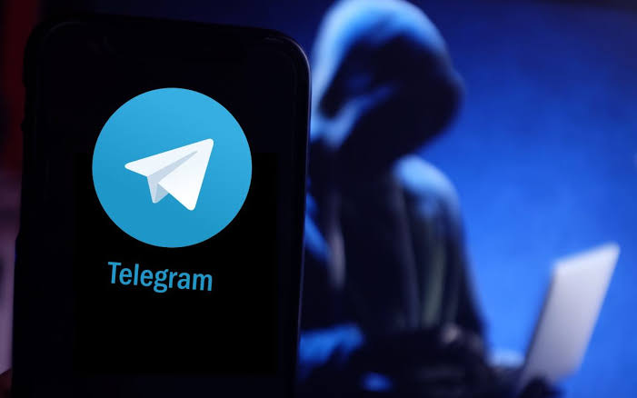 What to Do If Your Telegram Account Is Hacked and How to Securely Protect Personal Data