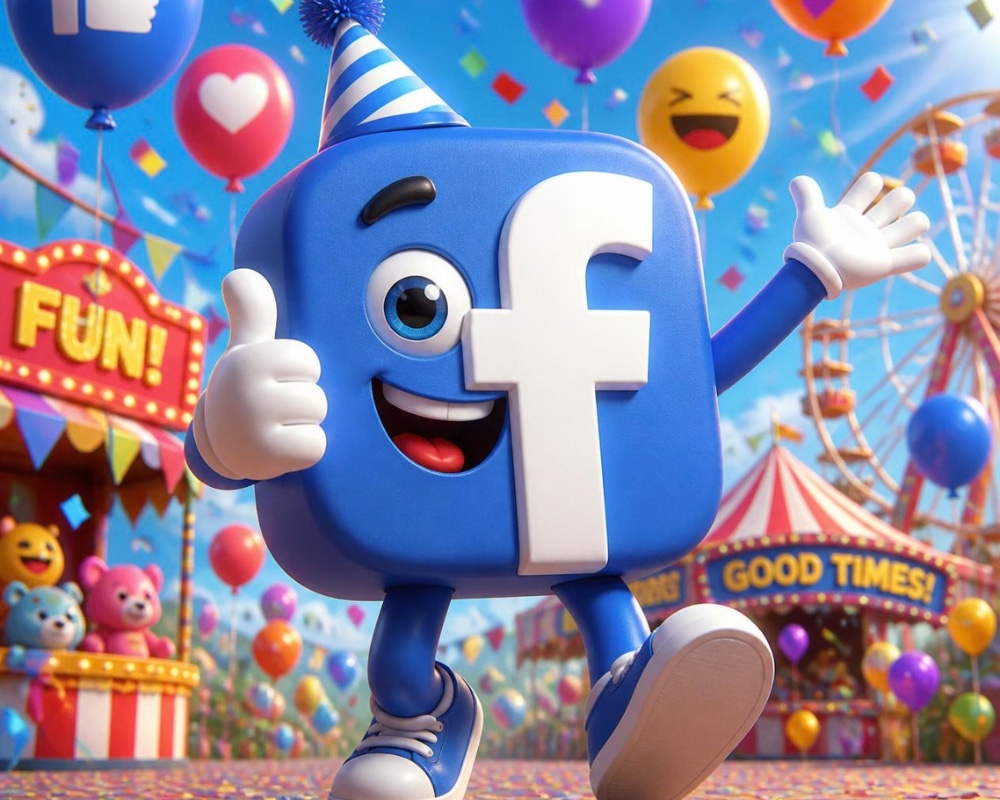 Facebook Page best funny moments and viral comedy