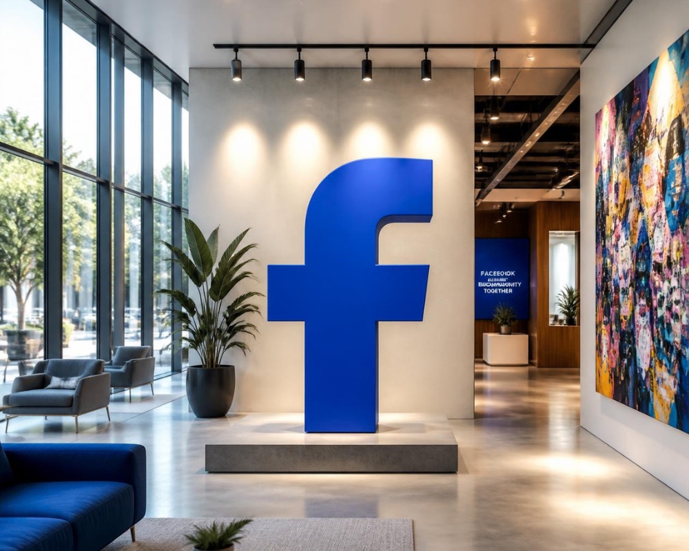 Facebook Page Architect Interior Design Furniture