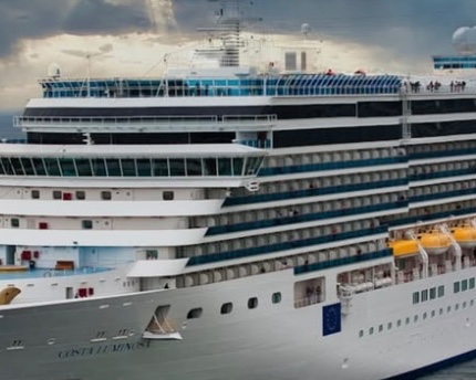 Facebook Page Insight Shipping