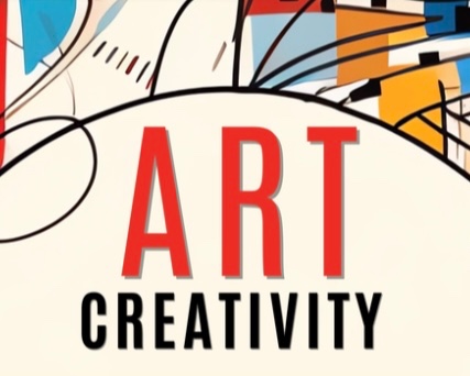 Facebook Page Art Creativity Design Craft NFT