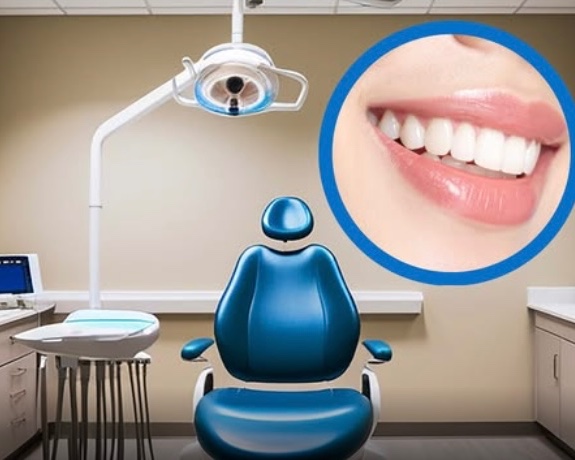 Facebook Page Cosmetic Dentistry