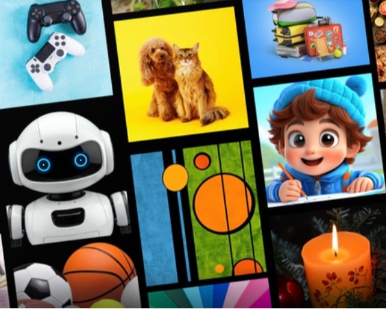 Facebook Page Other Fun Educational and more