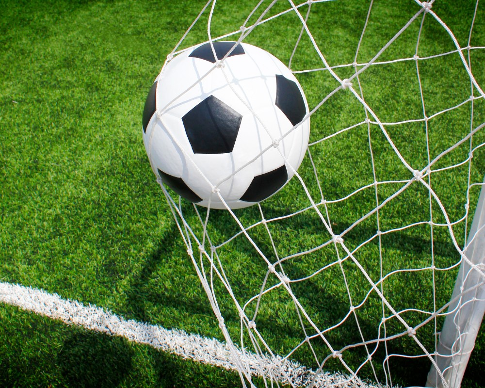 Sport Football Facebook Page