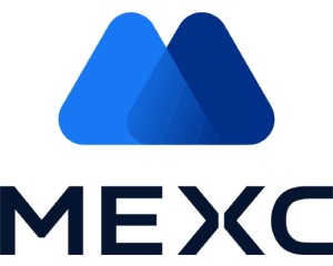 mexc Аккаунт с KYC