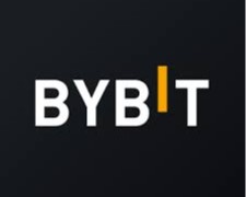 Bybit верифнутый