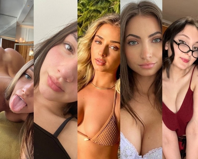 Buy Verified OnlyFans Creator Accounts – Real, Original & PV