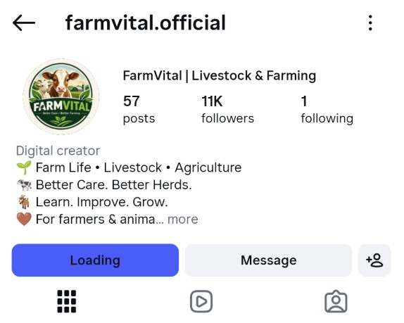 farmvital.official