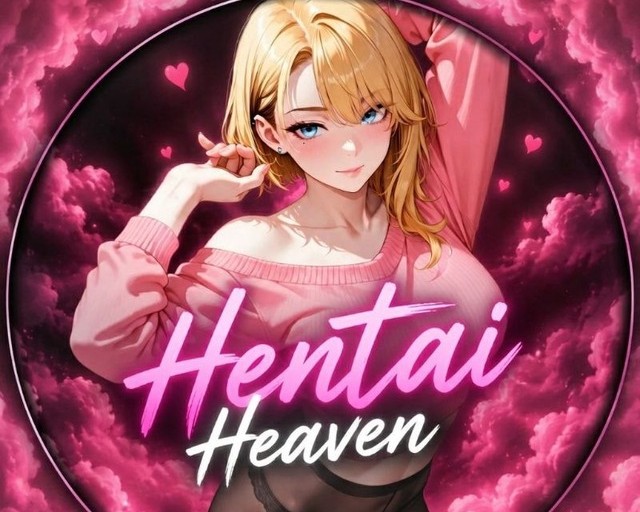 Hentai Heaven