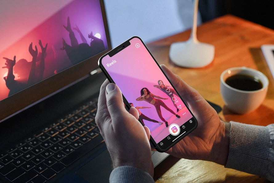 Детальный разбор обновлений Instagram Reels и стратегическая оптимизация контента для максимального роста в 2026 году