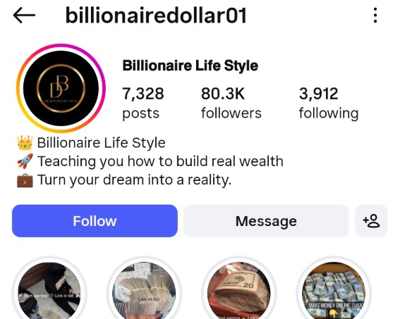 billionairedollar01