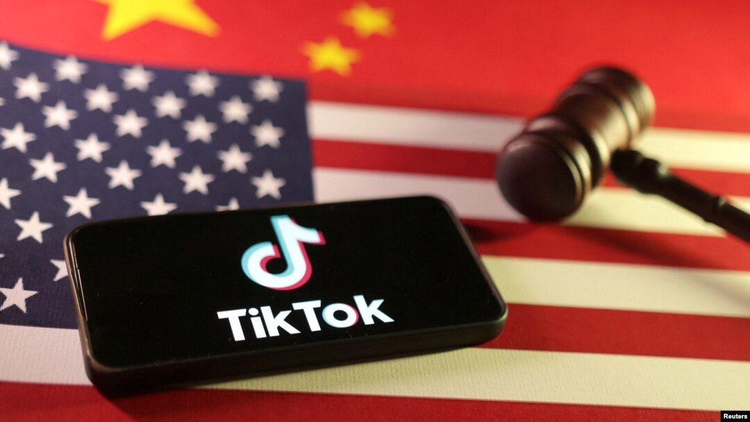 TikTok выплатит Алабаме 100 миллионов долларов и введет ограничения для подростков
