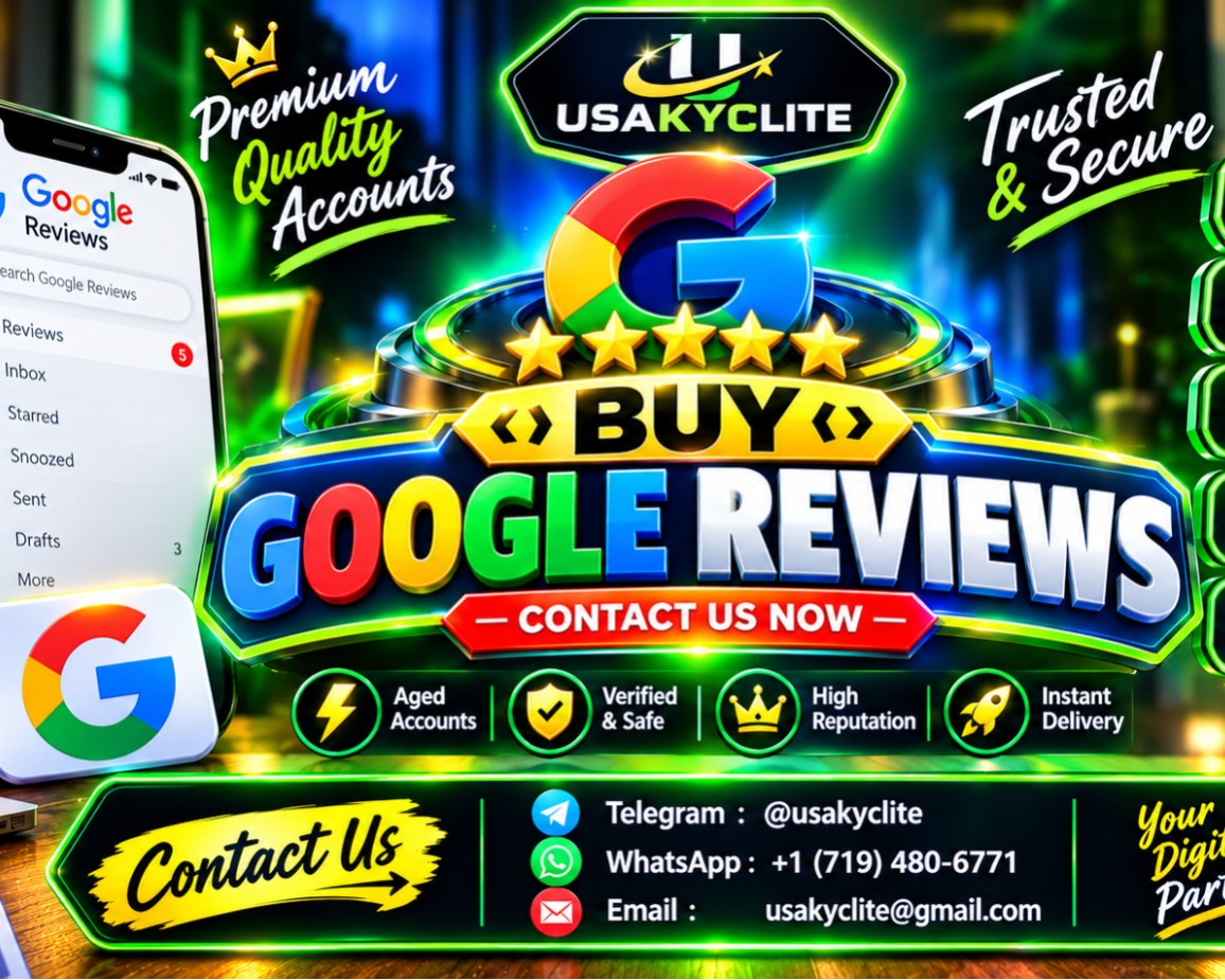 Looking To Buy Google Reviews? Do This Instead (Why You Shou