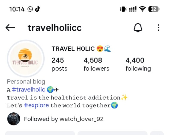 travelholiicc