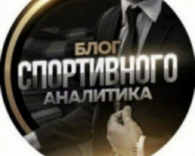 2022 CHANNEL «SPORTS» 5K
