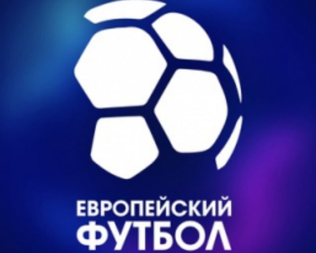 2022 CHANNEL «SPORTS» 2.5K