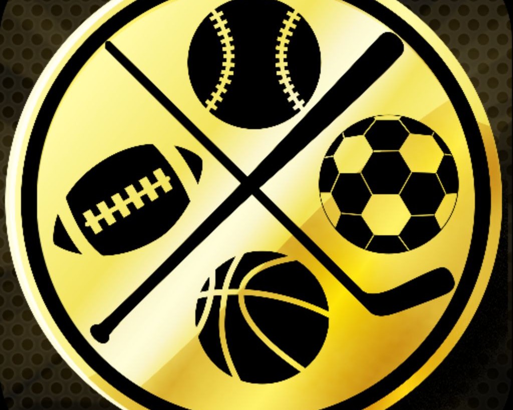 2022 CHANNEL «SPORTS» 2.5K