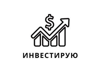 2022 CHANNEL «FINANCE» 7K