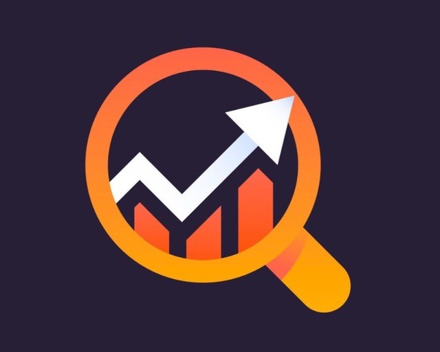 2022 CHANNEL «FINANCE» 2.5K