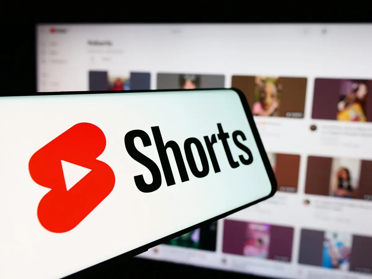 YouTube Revolutionizes Shorts Algorithm: What Creators Need to Know
