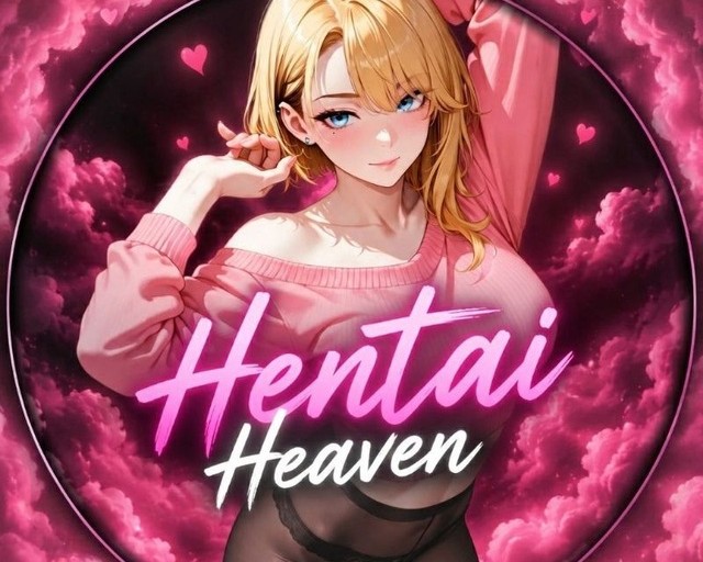 Hentai Heaven