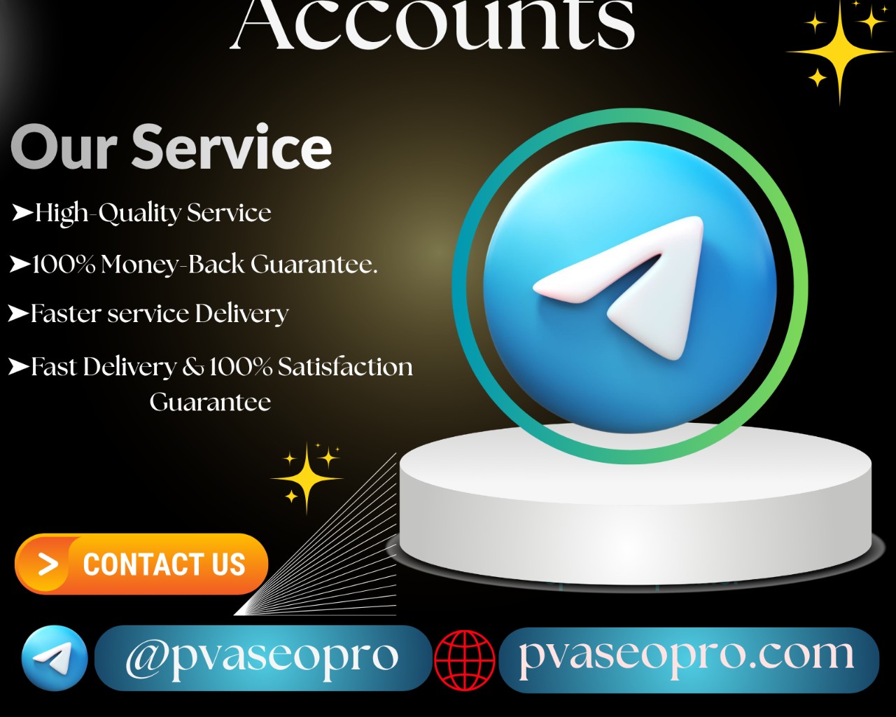  pvaseopro.com