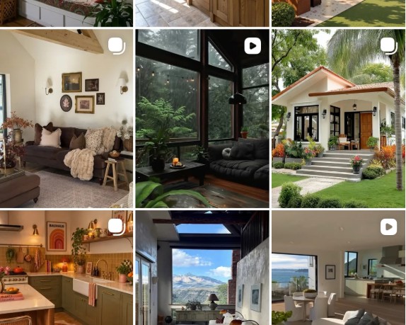 home.decorr.inspo