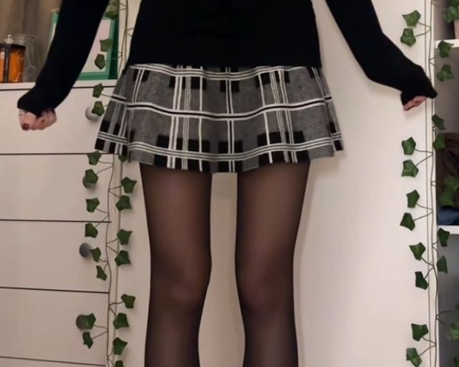 lilyakrash 