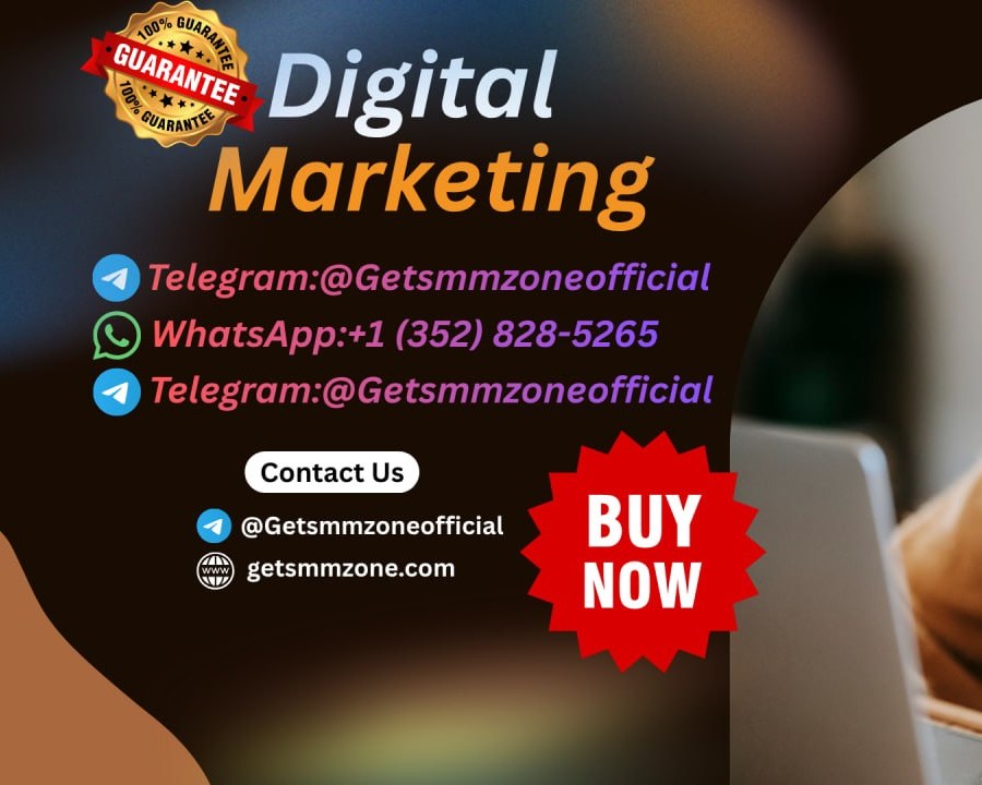 Top 100 Websites To Buy Old Gmail Accounts (New & Bulk) 2028