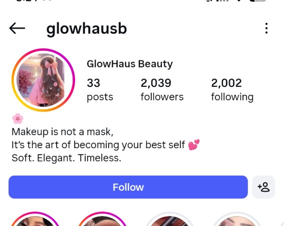glowhausb