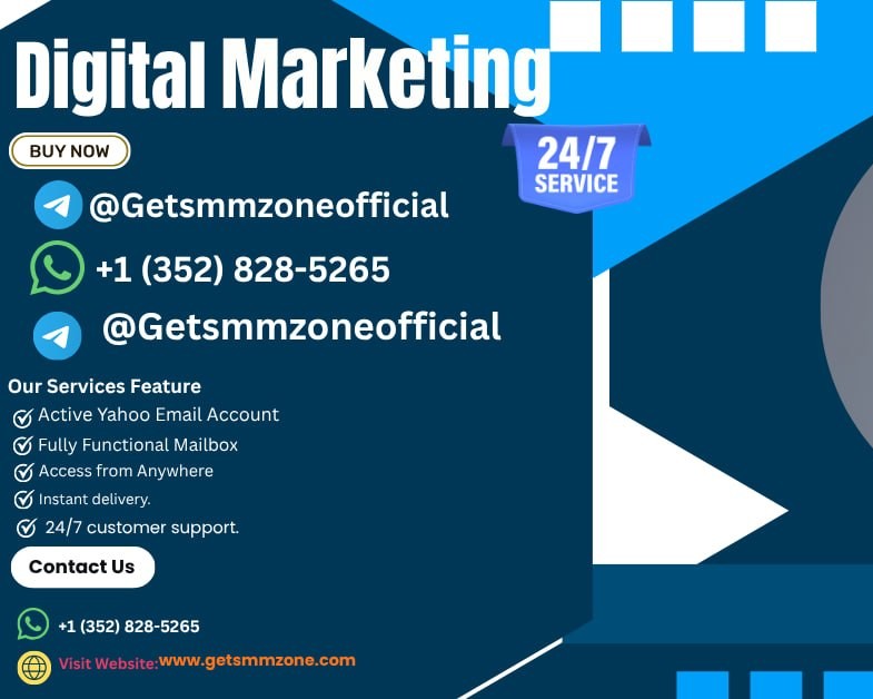 Best 11 Sites to Buy .edu Email Accounts 2026