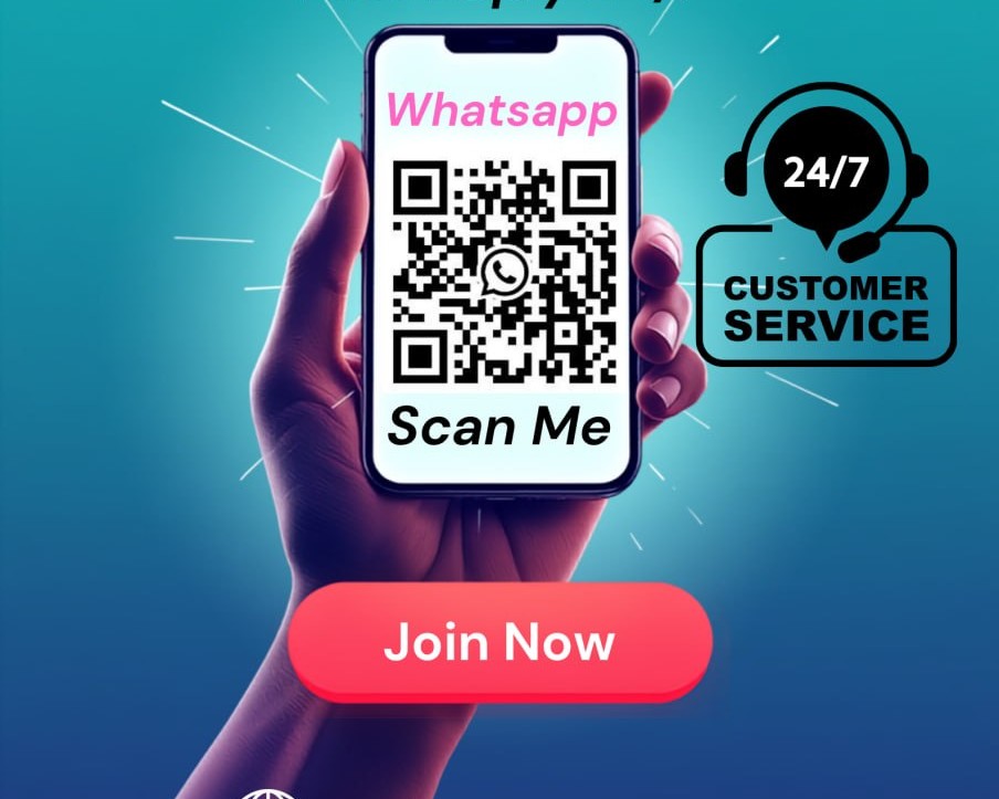 8 Top Trusted Platforms to Buy Twitter (X) Accounts Securely