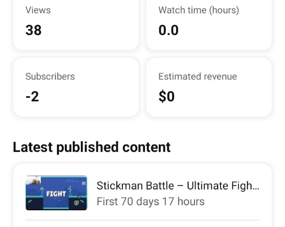 https://youtube.com/@ikvlogs-v7k?si=GH742-KkJQs8ZyeL