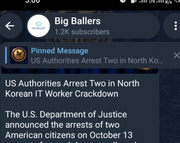 Bigballers07