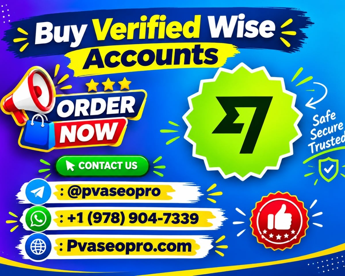 0.7 Best Place To Buy Verified CASH App Account in USA BTC &