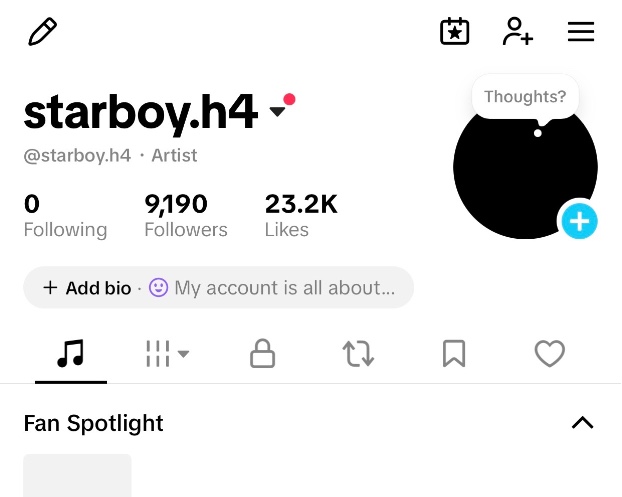 starboy.h4