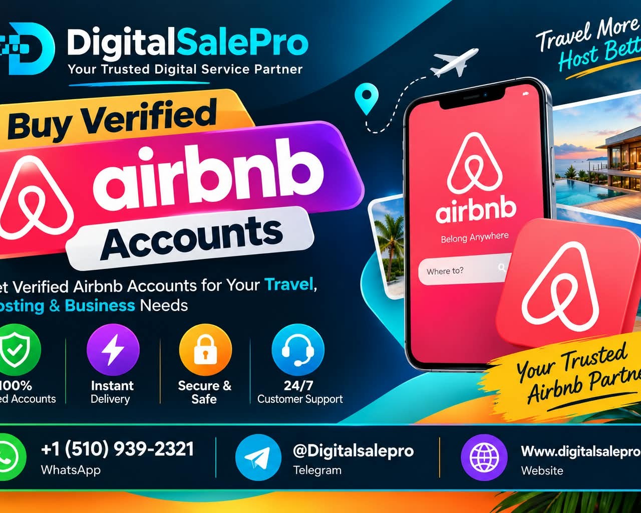 digitalsalepro