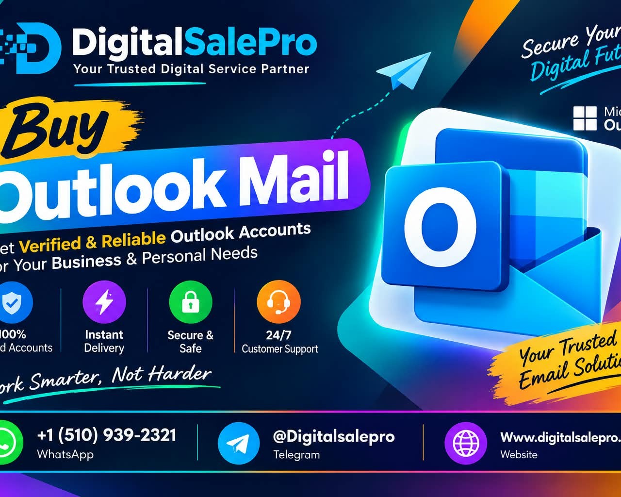 digitalsalepro