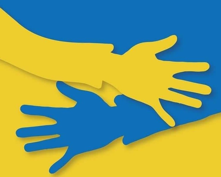 Ноутбуки, телефони, компьютери, барахолка, інша електроніка