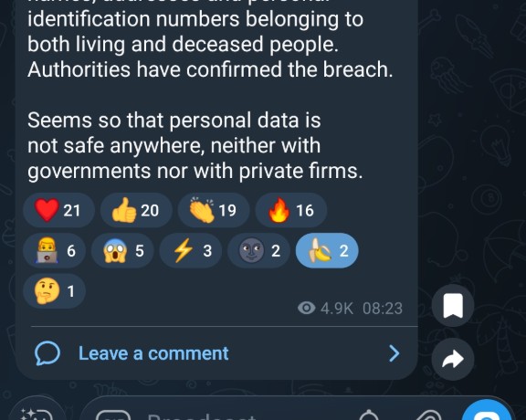 Ai . Tech . Crypto