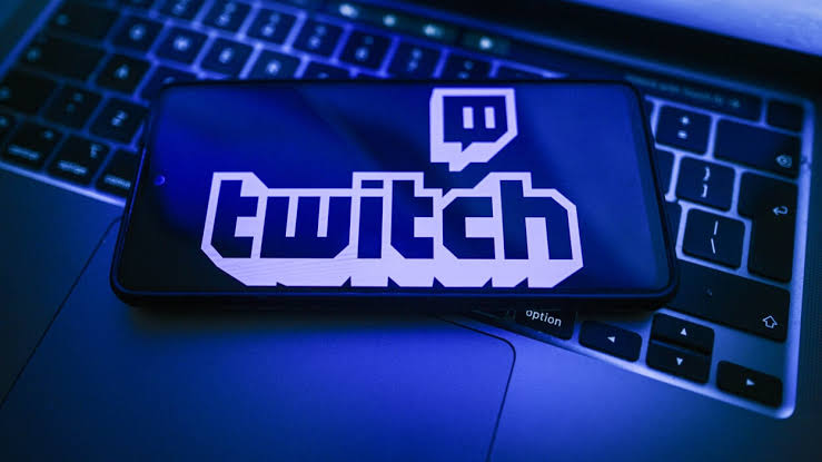 Скільки насправді заробляють стрімери на Twitch?