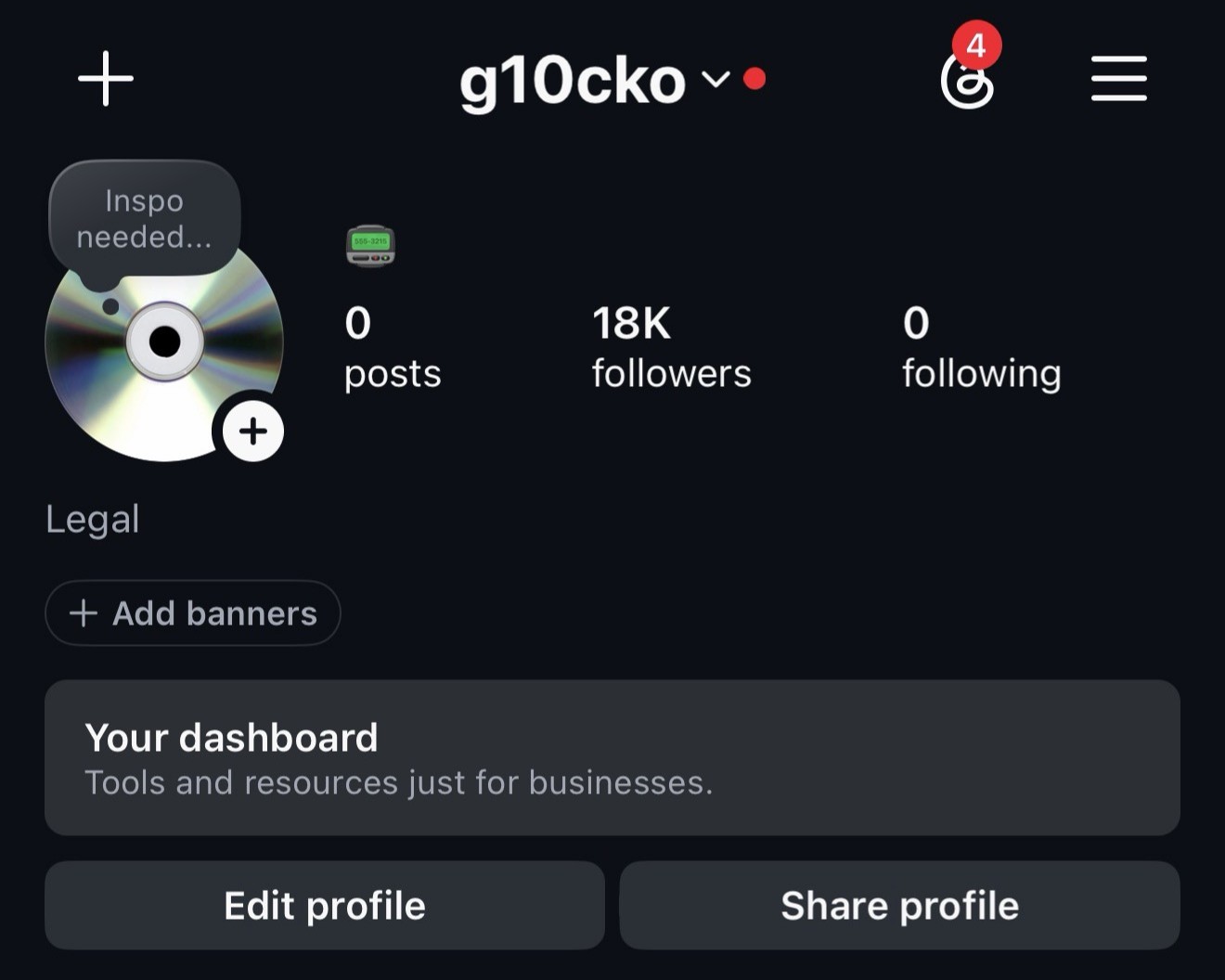 g1ocko