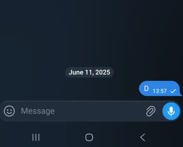 2025 Telegram Groups (Sell With Account)
