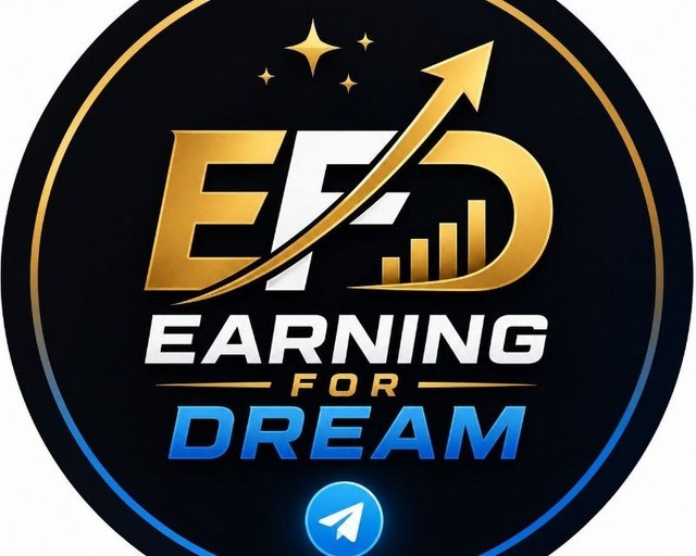 Earnings For Dream