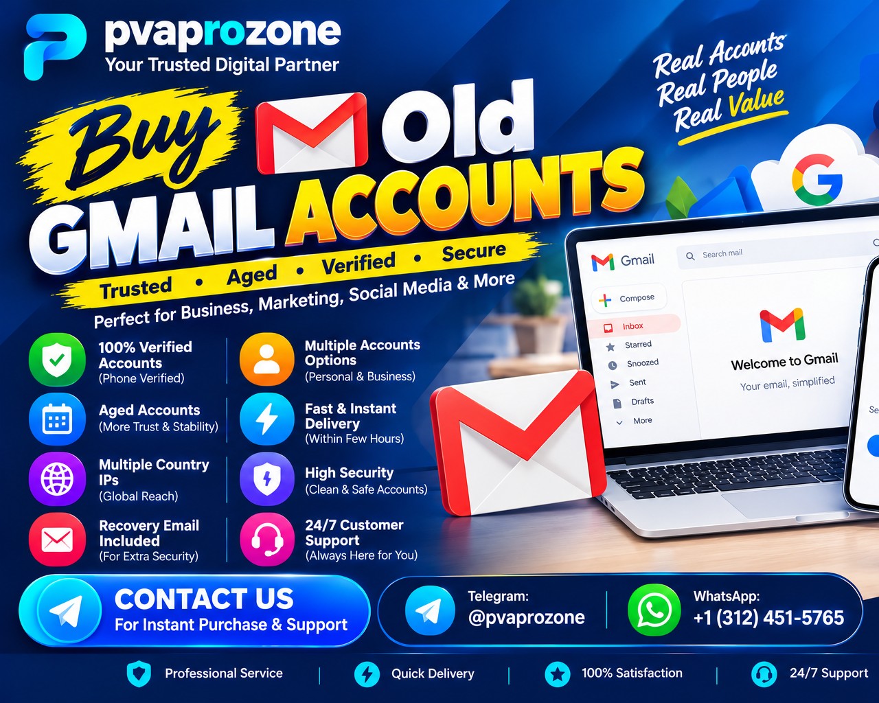 https://pvaprozone.com/product/buy-verified-paypal-accounts/