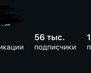 Yudaev_insta