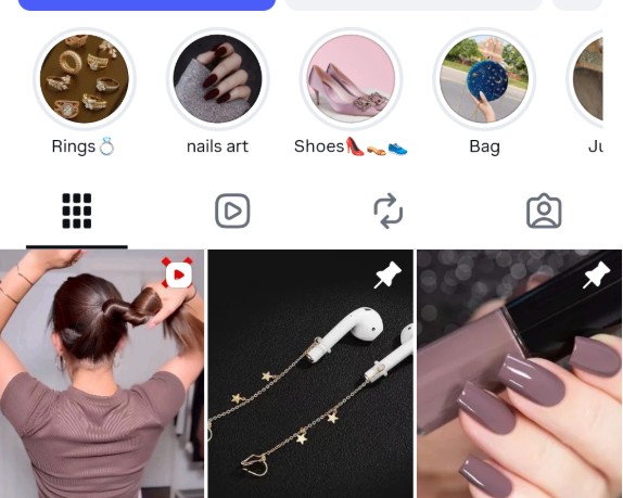 trendyoutfits0.2