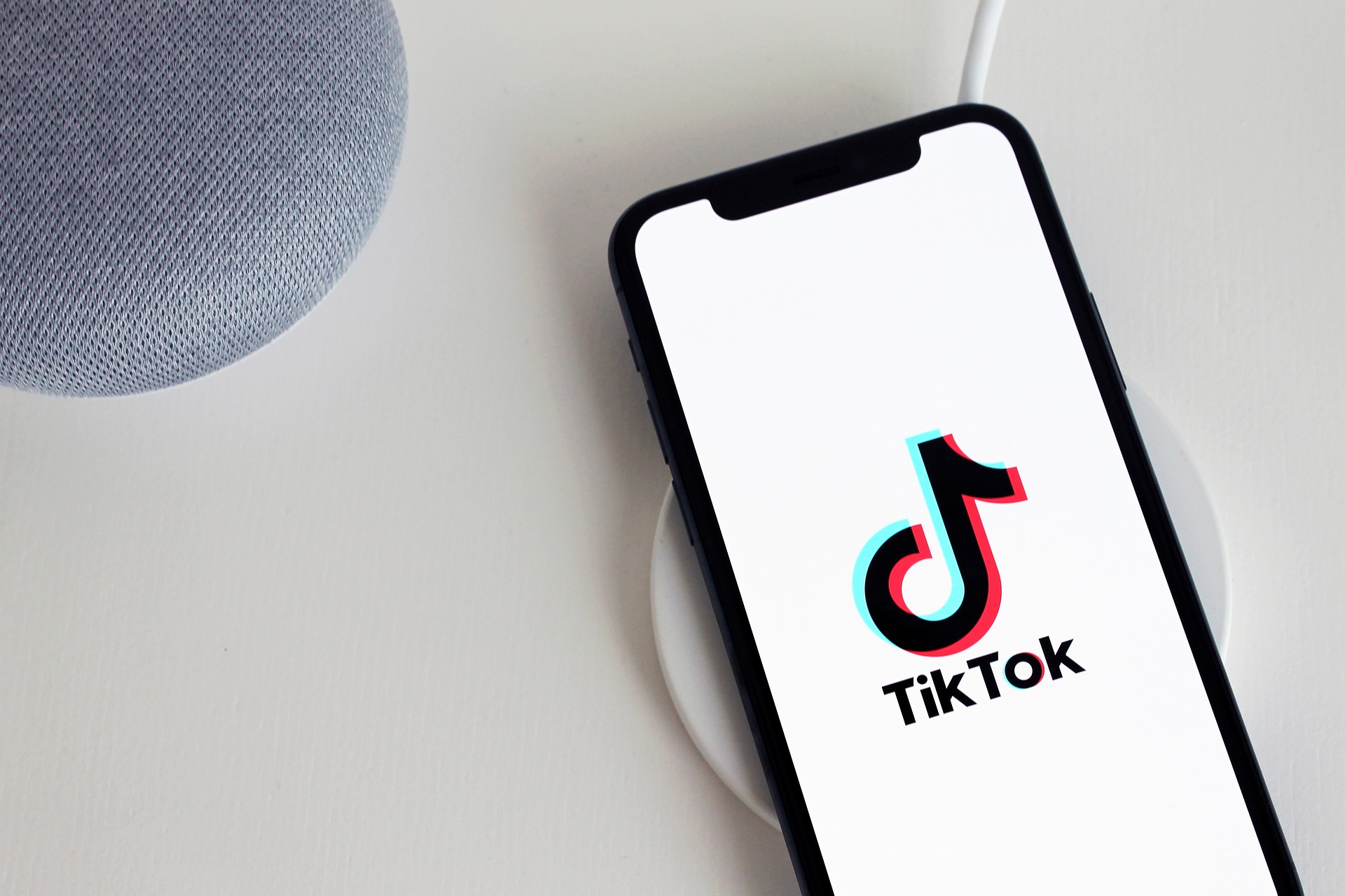 Axel Springer Chief Proposes Acquisition of TikTok European Operations Amid Growing Regulatory and Security Scrutiny