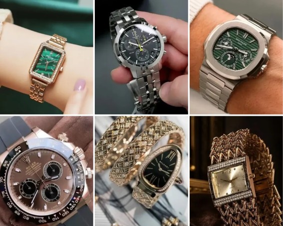 watch_lover_92