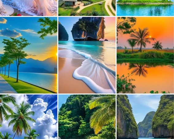 travel11342